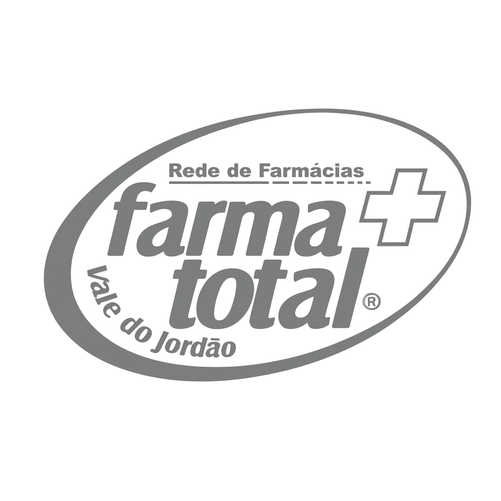 Farma Total logo