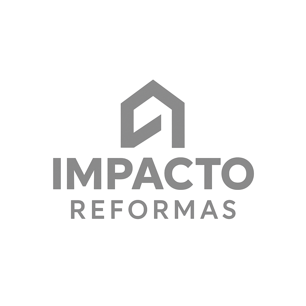 Impacto Reformas logo